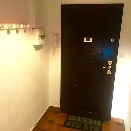 Apartmán Appt Spacieux 60M2 - Vue Imprenable Proche Mer Et Montagne Perpignan Exteriér fotografie