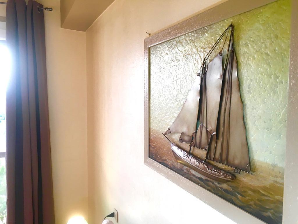 Apartmán Appt Spacieux 60M2 - Vue Imprenable Proche Mer Et Montagne Perpignan Exteriér fotografie
